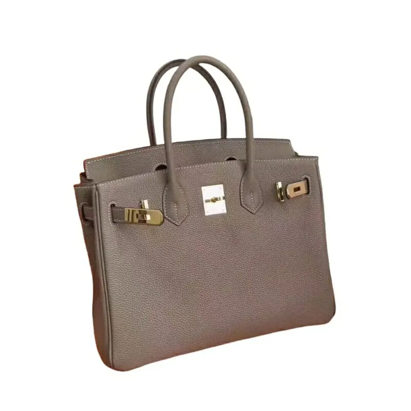 hermes aaa qualite sac a main  pour femme s_12547332